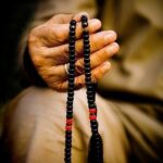 جلب الحبيب العنيد بسرعة البرق حلول شرعية 2026